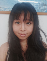 ambervoong