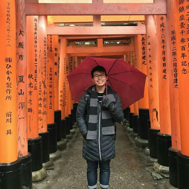 shaoyi1997